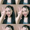 erlinajaaaaaa