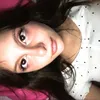 tekla.tvauri2