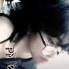 meoeeoo