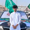 shorif_fi