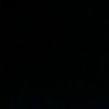 ur.im_