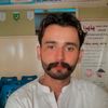 nawab.sohail.khan73