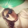 tu.chinita.karens