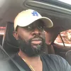 mrdyrks11