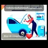 mecanique.femme