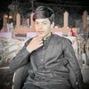 daudbhatti.005
