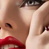 amina99o