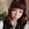 candy890308