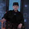 ilham_fr6