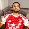 muazarsenal