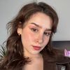 fleurha_
