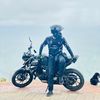 Noob Rider