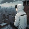 haiderkhan8243