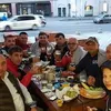 sorinadrianpatras1