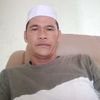 in28592