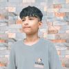 sk.shamul5312