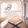 fa3.had