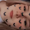 emmalhtzw5i