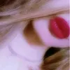 ax._nwm