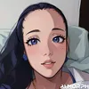 bianca.rodrigues2135