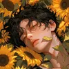 rena._.980