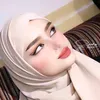 maha.24m