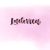 ludovica7891