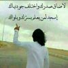 user6622313109768