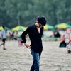 sharia.ahmed.2295