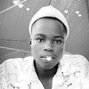 bad.boy22298