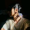 sawonhasan23