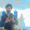 rustam.gill5