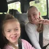 mandy_h14