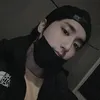 killyour_loved