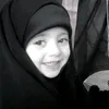 ree79oo