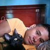 josegomez87752
