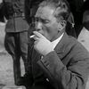 ataturk.cu4