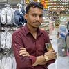 md.al.amin7344
