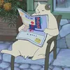 debu_janai