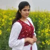 Hina Kanwal