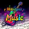 melodyna.music