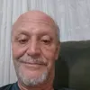 vladimir.silva28