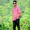 mahmudul.hasan9126