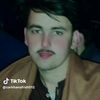 yaseenafridi337