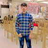 mehar.talha410
