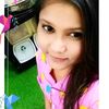doni.doni6844