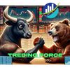 trade_up_777