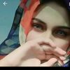 huriankashmiri