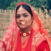 bishal.kumar.das98