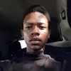 stephen.lethabo
